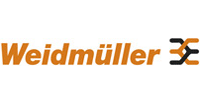 Weidmüller Interface GmbH & Co. KG