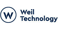 Weil Technology GmbH