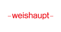 Max Weishaupt GmbH