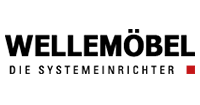 Wellemöbel GmbH