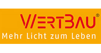 WERTBAU GmbH