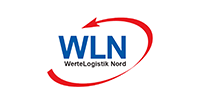 WerteLogistik Nord GmbH