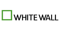 WhiteWall Media GmbH