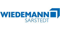 WIEDEMANN GmbH & Co. KG