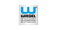 WIEGEL Plankstadt Feuerverzinken GmbH & Co. KG