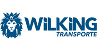 Wilking Transporte