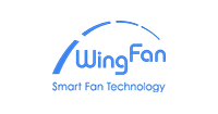 WingFan Ltd. & Co. KG