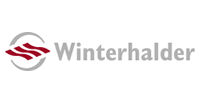 Winterhalder Selbstklebetechnik GmbH