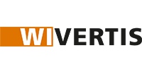Logistik Jobs bei wivertis