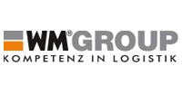 WM-Logistik GmbH & Co. KG