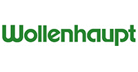 Wollenhaupt Tee GmbH