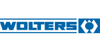 Wolters GmbH