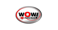 WOW! Würth Online World GmbH