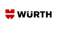 Adolf Würth GmbH & Co. KG