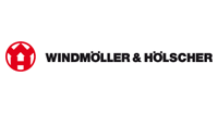 Windmöller & Hölscher KG