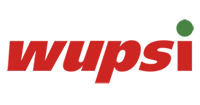 wupsi GmbH