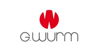 G. Wurm GmbH + Co. KG