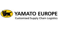 Yamato Transport Europe B.V.