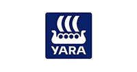 Yara Belgium S.A./N.V.