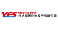 YES Logistics Europe GmbH