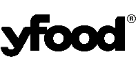 YFood Labs GmbH