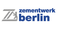 Zementwerk Berlin GmbH & Co. KG