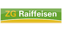 ZG Raiffeisen Energie GmbH