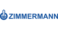 Zimmermann Transport- und Chemiehandels GmbH & Co. KG