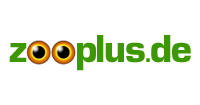 zooplus AG