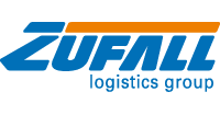 Friedrich Zufall GmbH & Co. KG Internationale Spedition