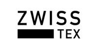 zwissTEX Germany GmbH