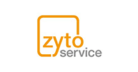 ZytoService Deutschland GmbH